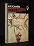 Science in the later middle ages and early modern times, 13th to 17th centuries (Peregrine books, Y75)