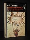 Science in the later middle ages and early modern times, 13th to 17th centuries (Peregrine books, Y75) Science in the later middle ages and early modern times, 13th to 17th centuries (Peregrine books, Y75)