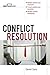 Conflict Resolution