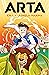 Arta Game 5 - ARTA en la ju...