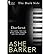 [ THE DARK SIDE: DARKEST ] By Barker, Ashe ( Author) 2014 [ Paperback ]