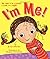 I'm Me! by Sheridan, Sara (April 1, 2011) Hardcover