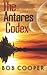 The Antares Codex