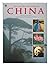 The Natural History of China