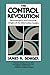 The Control Revolution: Technological and Economic Origins of the Information Society Paperback April 14, 1989