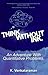 Think without Ink: An Adventure with Quantitative Problems by K. Venkataraman (2013-01-03)