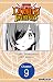 Dualing Fighters #009 (Dual...