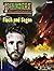 Maddrax 617: Fluch und Segen (German Edition)
