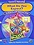 What Do You Expect? Probability & Expected Value (Connected Mathematics 2, Grade 7) by Glenda Lappan (2006-08-01)