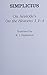 On Aristotle's "On the Heavens 1.1-4" (Ancient Commentators on Aristotle) by Simplicius, Hankinson, R. J. (2002) Hardcover