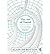 [(The Art of Travel)] [ By (author) Alain de Botton ] [March,... by Alain de Botton