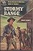 Stormy Range