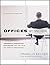 Offices at Work by Franklin Becker