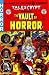 Vault of Horror #1 Comic Bo...