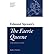 [(Edmund Spenser's "The Faerie Queene": A Reading Guide)] [Author: Andrew Zurcher] published on (May, 2011)