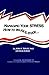 Managing Your Stress in Difficult Times: Succeeding in Times of Change by Jerry V. Teplitz with Shelly Kellman (1982-06-01)