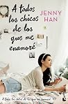 A todos los chico...