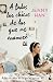 A todos los chicos de los que me enamoré (Libro 1)