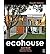 [ Ecohouse (Revised) By Roa...