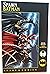 Spawn/Batman No. 1