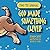 God Made Something Clever (Find the Animal) by Penny Reeve (2002-09-21)