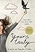Yours Truly by Pitcher, Annabel (2014) Paperback