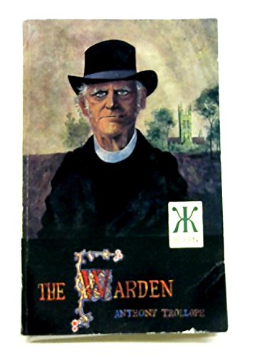 The Warden