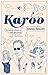 [Karoo] [By: Tesich, Steve] [January, 1999]