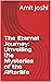 The Eternal Journey: Unveil...