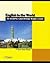 English to the World Teaching Grammar Ma by Jason Peter Geyser