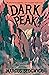 Dark Peak