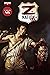 Z Nation (Issue #4 -Cover B...
