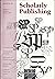 Journal of Scholarly Publis...