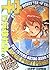 Space hero story 1 (Comp Comics) (1989) ISBN: 404713001X [Japanese Import]