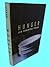 Rare Antique Hunger Lan Samantha Chang Modern 1st Edition Fiction First Printing First Book [Hardcover] Lan Samantha Chang