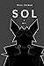 SOL by Zwei K.