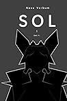 SOL: Nova Verbum 1 (Nova Verbum (English Version))