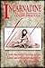 Incarnadine: The True Memoirs of Count Dracula: Volume One by R. H. Greene (2009-09-04)