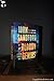 Bloody Genius - John Sanford Large Print Edition by John Sanford