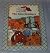 The Gate Crashers: Pound Puppies