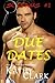 Due Dates: Scandals Book #1 (Volume 1) by Kathy Clark (2014-06-16)