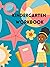 Kindergarten Workbook