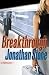 Breakthrough (Julian Palmer, #3)