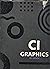 C.I. Graphics in Japan (Global Contemporary Design Series)