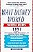 Walt Disney World with Kids...