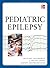 Pediatric Epilepsy by Duchowny, Michael, Cross, Helen, Arzimanoglou, Alexis (2012) Hardcover