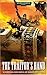 The Traitor's Hand (Ciaphas Cain) by Sandy Mitchell (19-May-2005) Mass Market Paperback