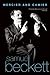 Mercier and Camier by Samuel Beckett (2011-01-11)