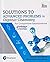 SOLUTIONS TO ADVANCED PROBLEMS IN ORGANIC CHEMISTRY FOR COMPE... by Akshay Choudhary