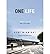 By Scot McKnight ( Author ) [ One Life: Jesus Calls, We Follow By Dec-2010 Paperback